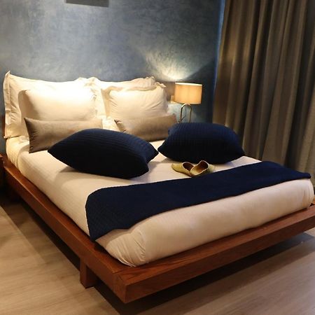Luxury Appartement Noor Fez Buitenkant foto